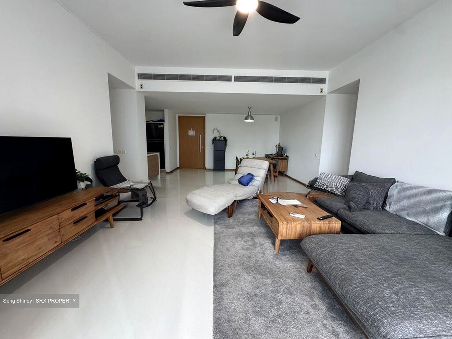Marina Boulevard (D1), Condominium #566719831